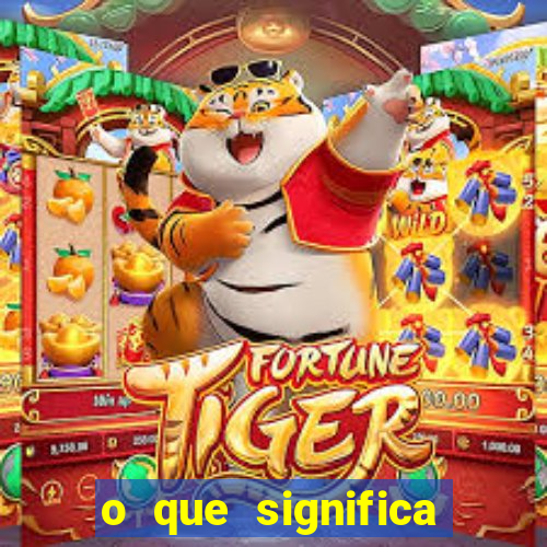 o que significa rodada turbo no fortune tiger